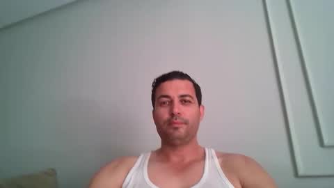 genteldevil online show from 30, 4, 2026