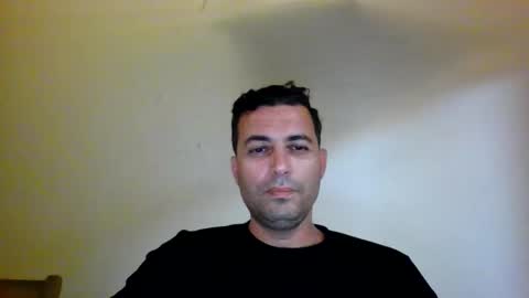 genteldevil online show from 10, 5, 2026