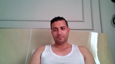 genteldevil online show from 13, 5, 2026