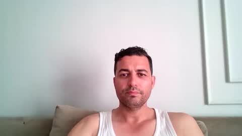 Snapshot of genteldevil chatting on 16, 5, 2026 genteldevil online show from 16, 5, 2026
