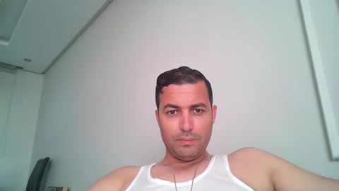 Snapshot of genteldevil chatting on 23, 5, 2026 genteldevil online show from 23, 5, 2026