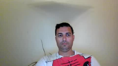 Snapshot of genteldevil chatting on 29, 5, 2026 genteldevil online show from 29, 5, 2026