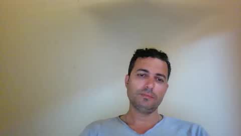 Snapshot of genteldevil chatting on 30, 5, 2026 genteldevil online show from 30, 5, 2026