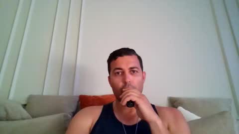 Snapshot of genteldevil chatting on 31, 5, 2026 genteldevil online show from 31, 5, 2026