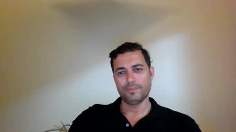 Snapshot of genteldevil chatting on 2, 6, 2026 genteldevil online show from 2, 6, 2026