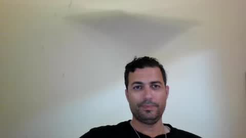 Snapshot of genteldevil chatting on 5, 6, 2026 genteldevil online show from 5, 6, 2026