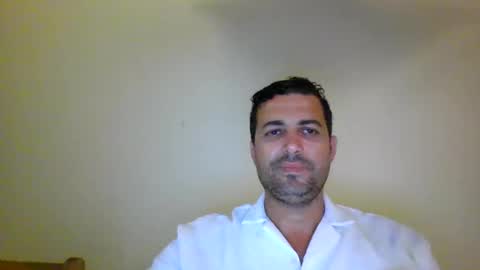 Snapshot of genteldevil chatting on 7, 6, 2026 genteldevil online show from 7, 6, 2026