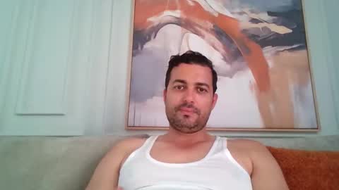 Snapshot of genteldevil chatting on 9, 6, 2026 genteldevil online show from 9, 6, 2026