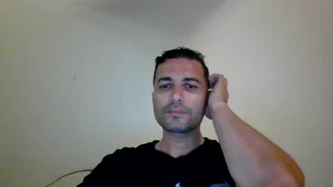 Snapshot of genteldevil chatting on 12, 6, 2026 genteldevil online show from 12, 6, 2026