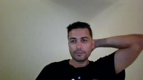 Snapshot of genteldevil chatting on 14, 6, 2026 genteldevil online show from 14, 6, 2026