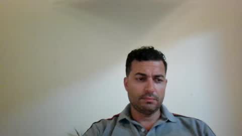 Snapshot of genteldevil chatting on 16, 6, 2026 genteldevil online show from 16, 6, 2026