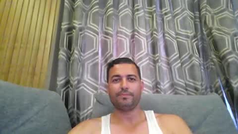 Snapshot of genteldevil chatting on 18, 6, 2026 genteldevil online show from 18, 6, 2026