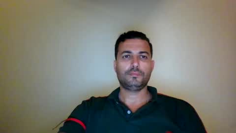 Snapshot of genteldevil chatting on 20, 6, 2026 genteldevil online show from 20, 6, 2026