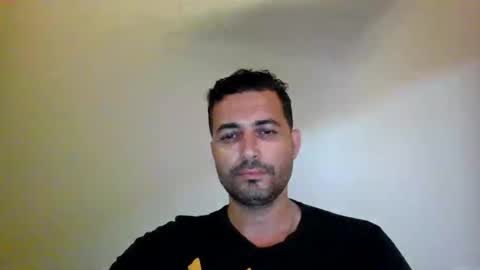Snapshot of genteldevil chatting on 20, 6, 2026 genteldevil online show from 20, 6, 2026