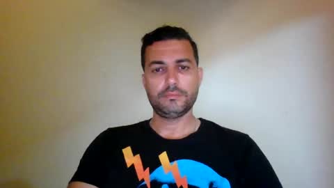 Snapshot of genteldevil chatting on 21, 6, 2026 genteldevil online show from 21, 6, 2026