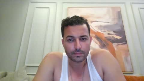 Snapshot of genteldevil chatting on 23, 6, 2026 genteldevil online show from 23, 6, 2026