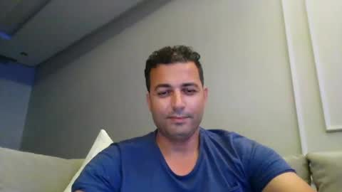 Snapshot of genteldevil chatting on 25, 6, 2026 genteldevil online show from 25, 6, 2026