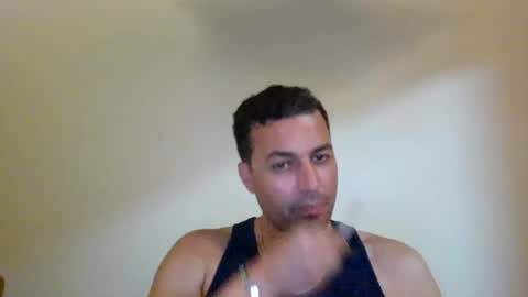 Snapshot of genteldevil chatting on 27, 6, 2026 genteldevil online show from 27, 6, 2026