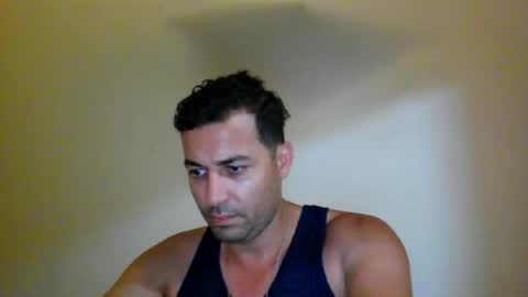 Snapshot of genteldevil chatting on 27, 6, 2026 genteldevil online show from 27, 6, 2026