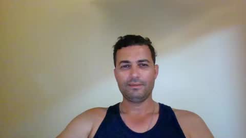 Snapshot of genteldevil chatting on 28, 6, 2026 genteldevil online show from 28, 6, 2026