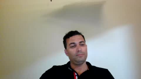 Snapshot of genteldevil chatting on 30, 6, 2026 genteldevil online show from 30, 6, 2026