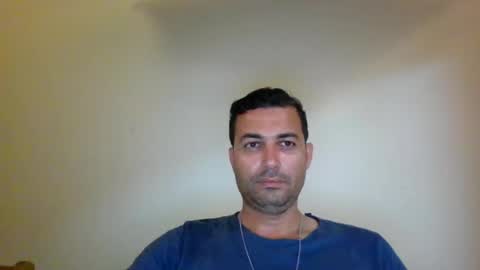 Snapshot of genteldevil chatting on 4, 7, 2026 genteldevil online show from 4, 7, 2026
