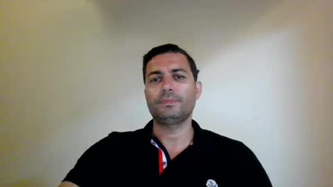 Snapshot of genteldevil chatting on 5, 7, 2026 genteldevil online show from 5, 7, 2026