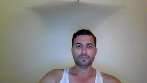 Snapshot of genteldevil chatting on 7, 7, 2026 genteldevil online show from 7, 7, 2026