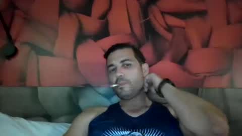 Snapshot of genteldevil chatting on 9, 7, 2026 genteldevil online show from 9, 7, 2026