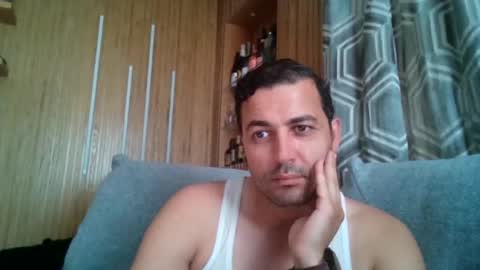 Snapshot of genteldevil chatting on 19, 7, 2026 genteldevil online show from 19, 7, 2026