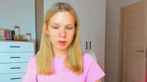 Melissa online show from 28, 11, 2025