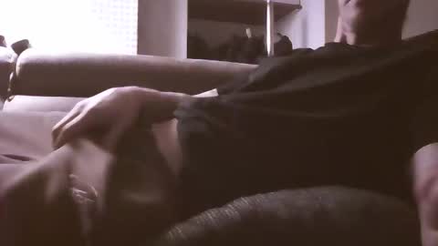 gentle_julian online show from 17, 3, 2026