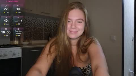 Sasha online show from 20, 10, 2025