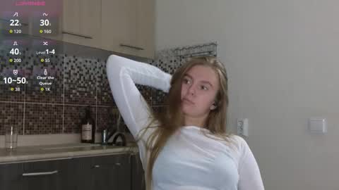 Sasha online show from 29, 10, 2025