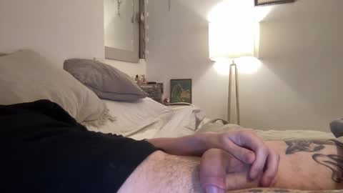 Gentle Stranger online show from 21, 1, 2025