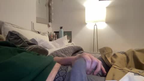 Gentle Stranger online show from 7, 2, 2025