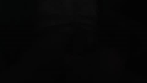 gentleb9 online show from 7, 12, 2024