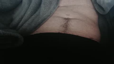 gentleb9 online show from 5, 10, 2025