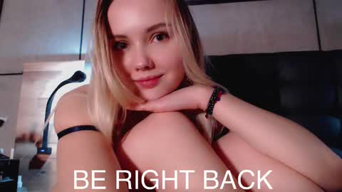 Tanya online show from 19, 10, 2025