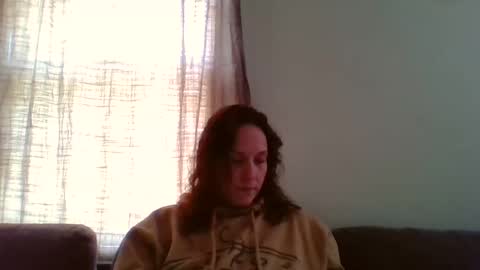 Snapshot of gentleman_and_eve chatting on 19, 2, 2025 Gentleman Eve online show from 19, 2, 2025