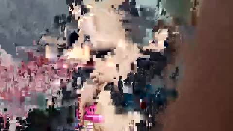 Snapshot of gentleman_and_eve chatting on 20, 2, 2025 Gentleman Eve online show from 20, 2, 2025