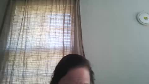 Snapshot of gentleman_and_eve chatting on 23, 2, 2025 Gentleman Eve online show from 23, 2, 2025
