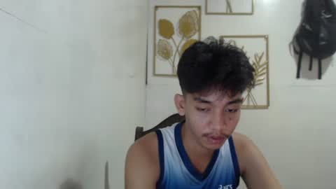 Rayl online show from 28, 9, 2025