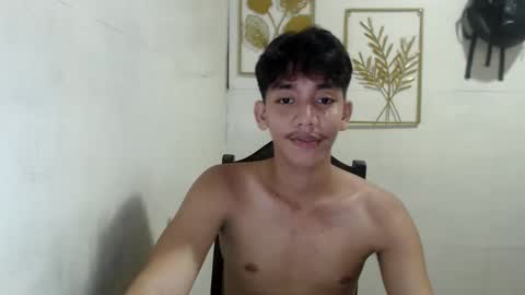 Rayl online show from 3, 10, 2025