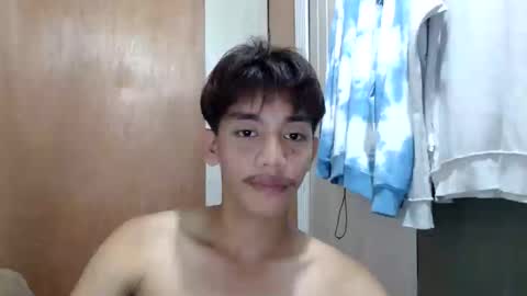 Rayl online show from 7, 1, 2026