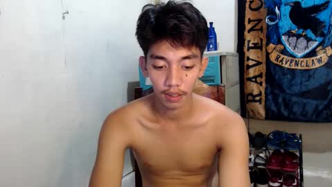 Rayl online show from 4, 3, 2026