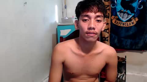 Rayl online show from 17, 3, 2026