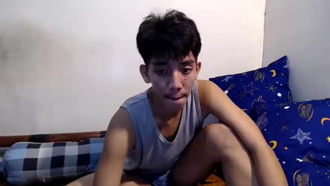 Rayl online show from 23, 3, 2026