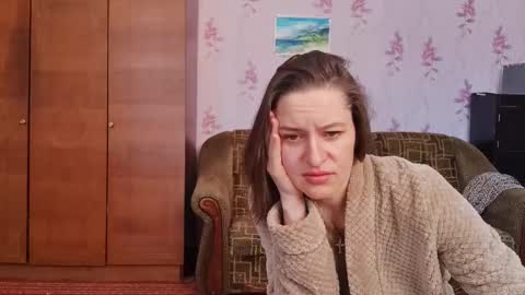 Tasha online show from 10, 2, 2026