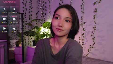 gentlemusee online show from 12, 11, 2025